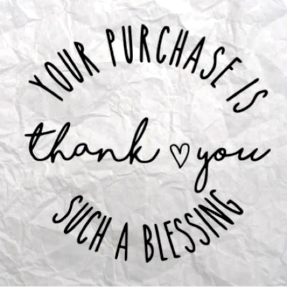 New Slate Stone Gold Christmas Tree Drink Coaster Set - Picture 6 of 6